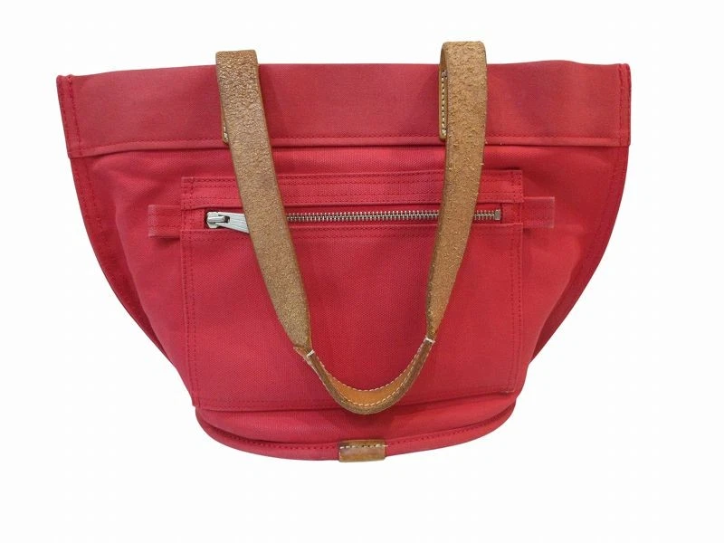 Porter Tote Bags & Handbags Canvas Exterior for Women for sale | eBay