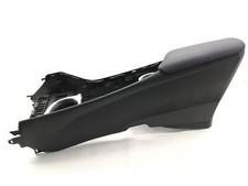 TOYOTA C-HR X1 1.8 Hybrid ZYX10 ZYX11 Mittelarmlehne 58912-F4020 1.80 2018