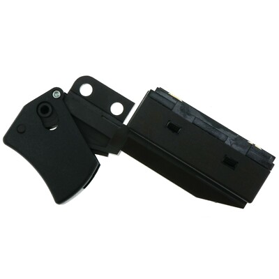 Milwaukee Tool 23-66-0177 Defond On/Off Switch | eBay