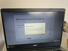 Picture 3 of 5