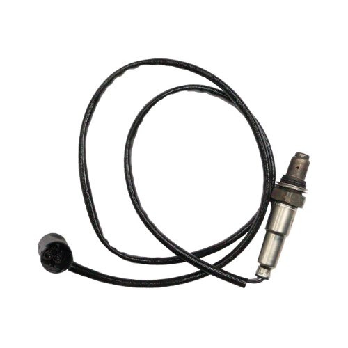 Oxygen Sensor for Bmw 330I E46 3.0L PETROL M54B3016 2000 - 2001 | eBay ...