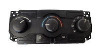 HVAC Control Module Dorman 599-196 Reman