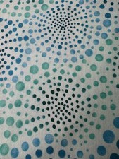 Eclectic quilt fabric by Free Spirit D1094-236