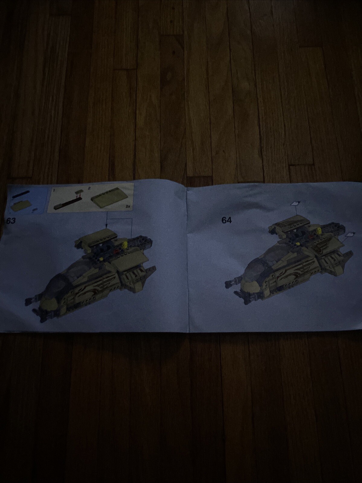 Picture 3 of 6