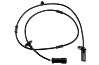 ABS Sensor Hinten Rechts FüR Jeep Grand Cherokee 99-05 NTY