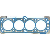 Victor Reinz Zylinderkopfdichtung FüR Chevrolet Aveo/Kalos SchräGheck 1.4 16V
