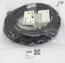 35089 LAM RESEARCH CABLE ASSY, GAS PNL INTLK, CE, 50 FT (NEW) 853-012779-050