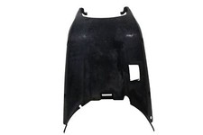 SOTTOPEDANA MBK BOOSTER 50 SPIRIT 1999 2002 COQUE CARÉNA