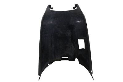 MBK BOOSTER 50 SPIRIT 1999 2002 FAIRING BODY UNDERBODY