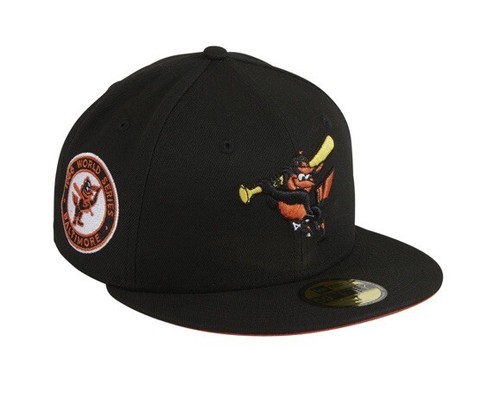 Baltimore Orioles 1966 World Series 