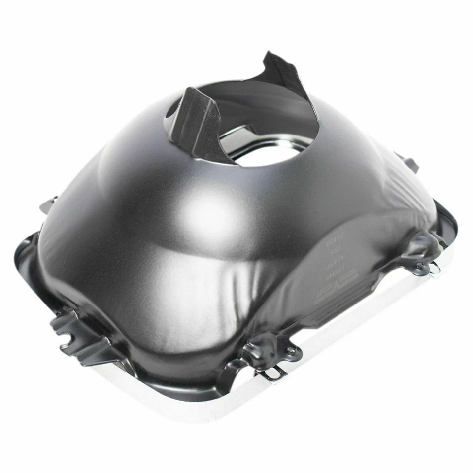 Kit de montaje de soporte de faros de 2 piezas laterales derecho y derecho para Chevy GMC Foto 2 de 4