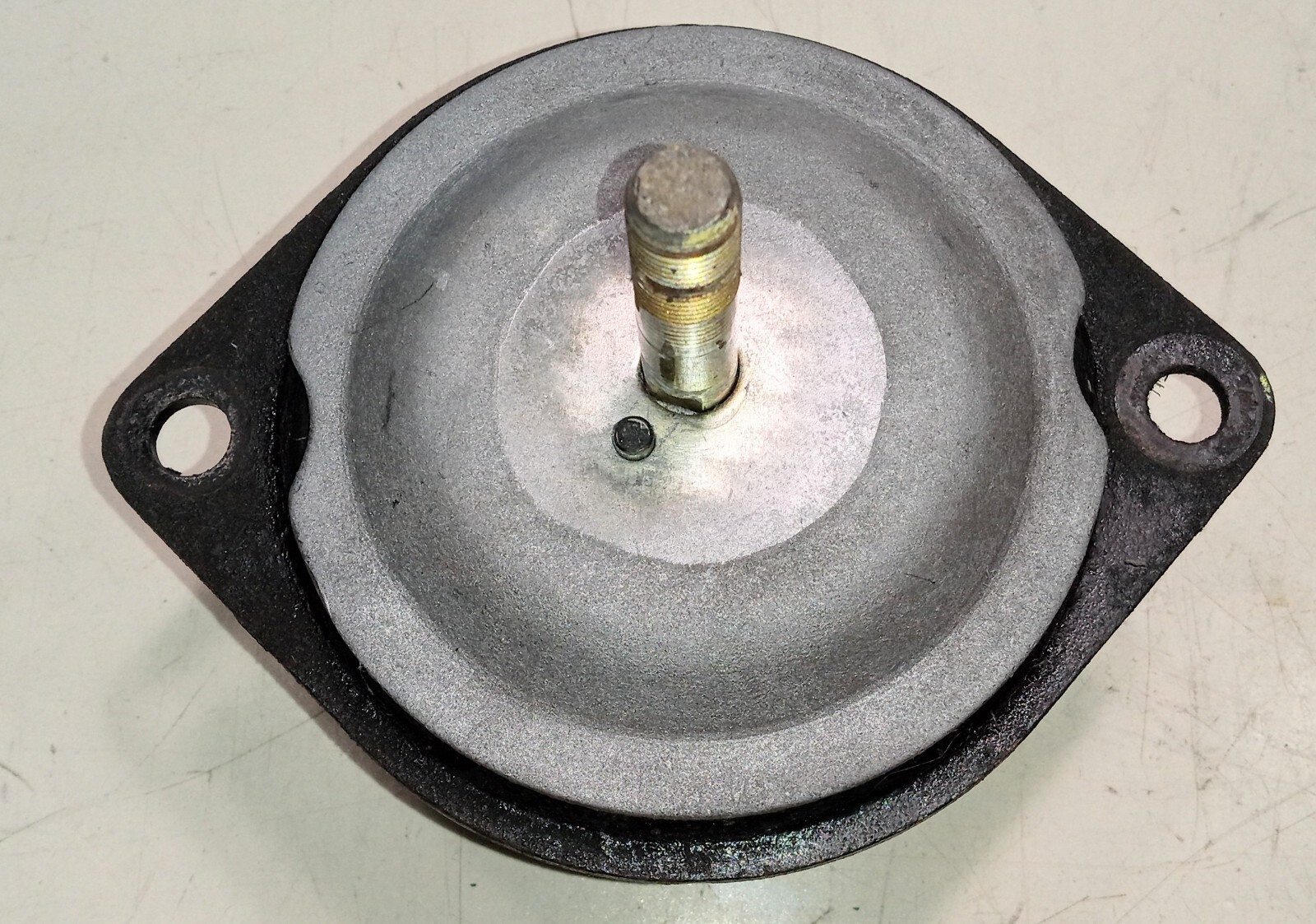 Ferrari 348 Engine Support Motor Mount_Mondial_139469_GENUINE