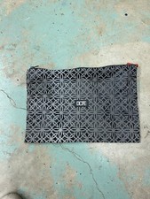 Dope Cosmetics Accessories Ski Pouch