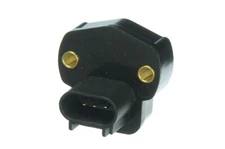 Throttle Position Sensor URO For 2002-2006 Jeep Liberty
