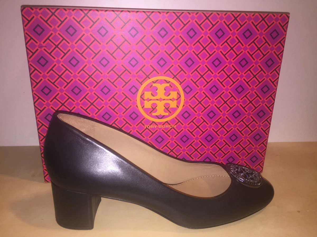 Liana pump tory best sale burch