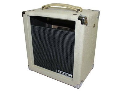 celestion stage right