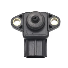 Throttle Intake Air Pressure Sensor Fits for Yamaha F/LF115-225 68V-82380-00-00