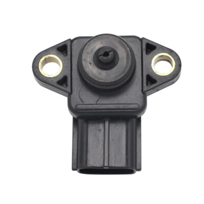 #ad #ad Throttle Intake Air Pressure Sensor Fits for Yamaha F LF115 225 68V 82380 00 00. $25.03