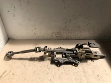 STEERING COLUMN AXLE VOLKSWAGEN GOLF V (1K1) 2005 1K1419502P