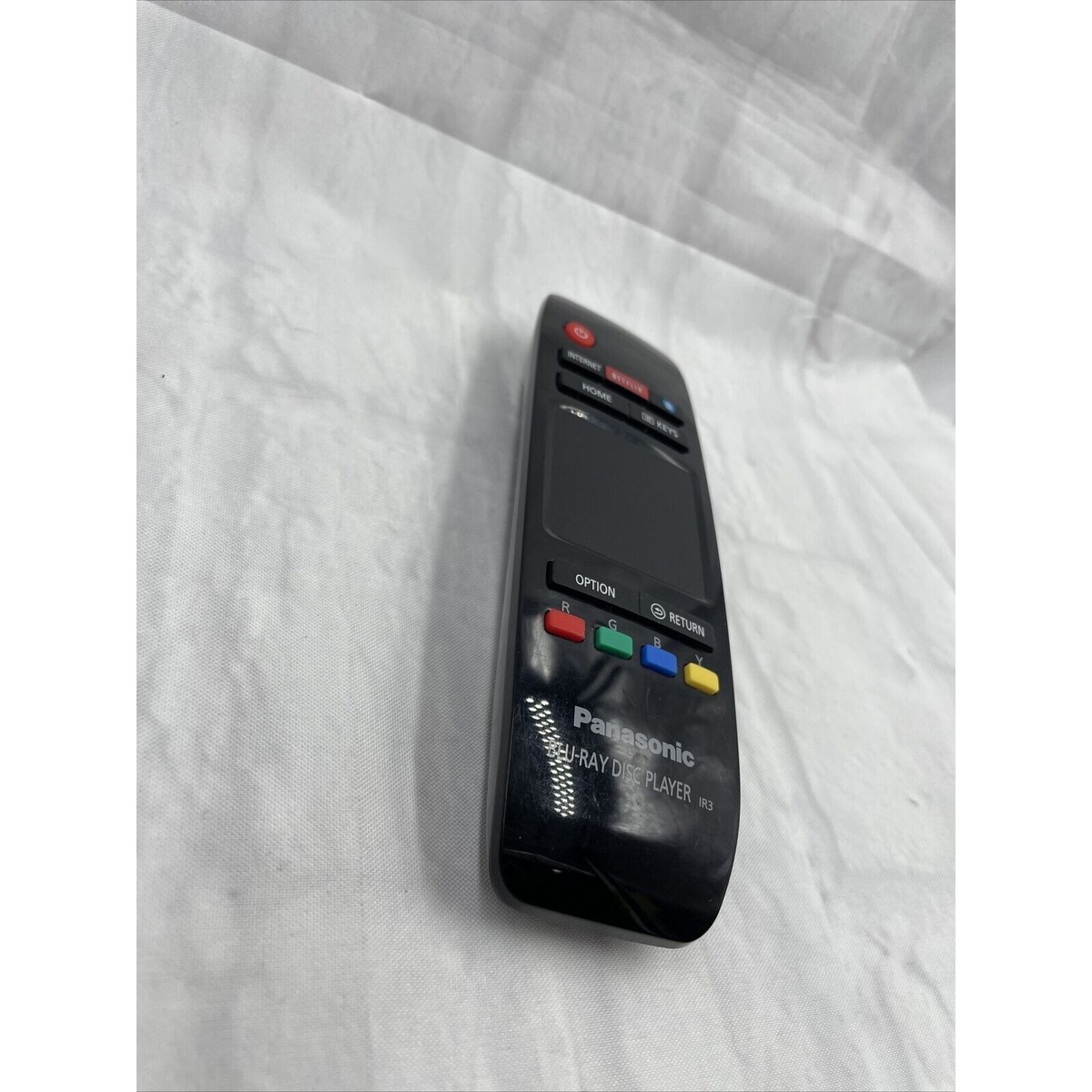 2025年製】Panasonic Blu-raydiscRadar 【公式通販】