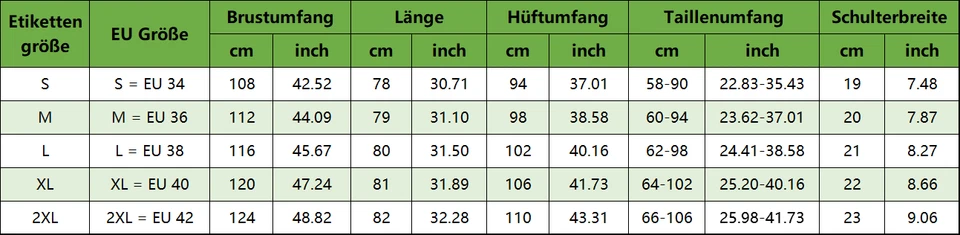 Damen Kurzarm Overall Jumpsuit Sommer Romper Kurze Hose Freizeithose Einteiler - Bild 2 von 4