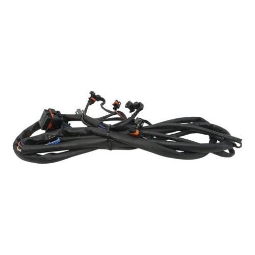2003 SEA-DOO RX DI MAIN WIRE HARNESS  278001748