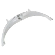 New Genuine OEM GE Dryer Drum Front Bearing WE03X23956