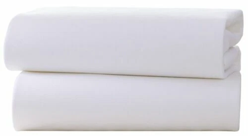 Draps et parures de lit pour bébé