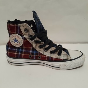 converse dual zip
