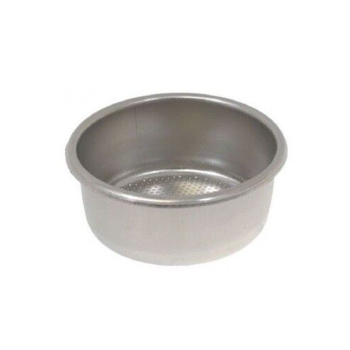 Interruttore Di Accensione La Pavoni MD401 Per Caffè - Foto 5