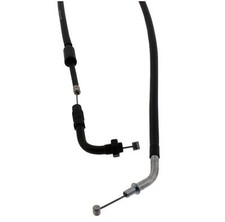 Gaszug 77814337 für Aprilia Pegaso 650 1997-2000