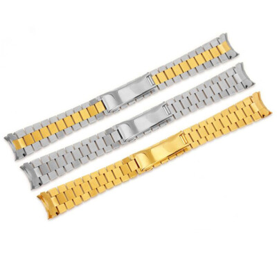 Finden Sie Uhren Armband Schrauben In Den Einstellbaren Hochleistungsoptionen - Foto 7