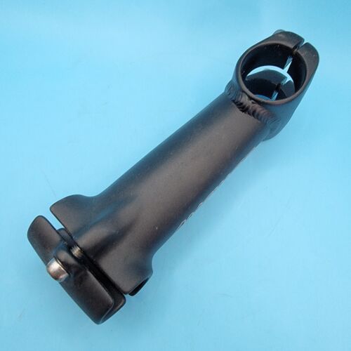 Vintage Answer 1 1/8" Threadless Bike Stem 25.4mm Clamp 120mm +/-10° MTB c24 - Picture 4 of 8