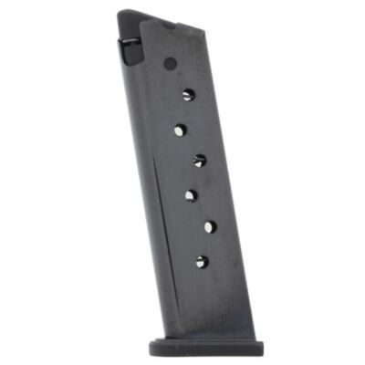 BROWNING 1911-380 8RD FACTORY MAGAZINE (BRO112055192)