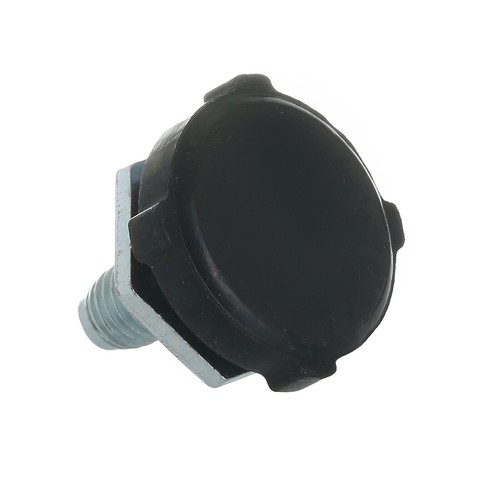 Pied Samsung Machine À Laver Vis De Support Réglable DC9700920H D'origine - Photo 4/4