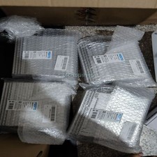 1PCS NEW Festo CMMS-AS-C4-3A-G2 572986 Motor Controller plc