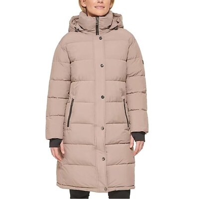 DKNY WOMEN