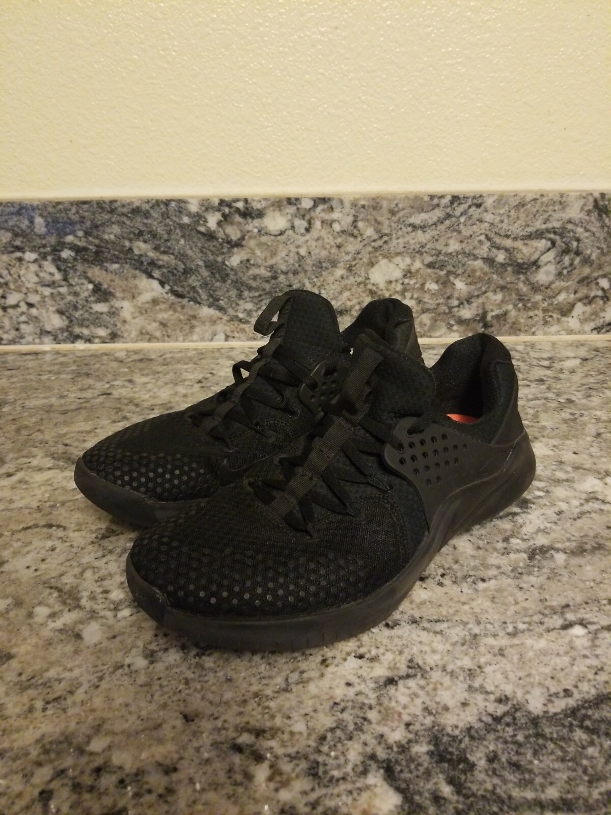free trainer v8 nike