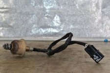 HYUNDAI I10 (BA, IA) 1.0 Lambdasonde