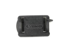 Canon Viewfinder Cover For EOS 1 / 1N / 1N RS...