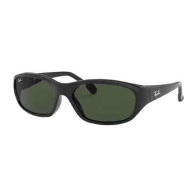 RAY BAN RB2016 Daddy-o 601/31 NEU OCCHIALI DA SOLE SUNGLASSES SONNENBRILLE