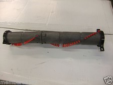 Beater bar Roller brush Brushroll fit Dyson DC40 924405-01 92440501