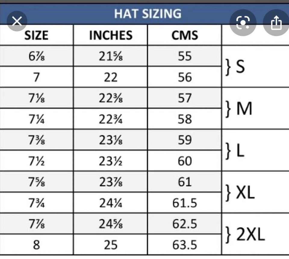 TAMPA DE CICLISMO 4 PAINÉIS COR OLIVA FEITA À MÃO NOS EUA - Imagem 4 de 4