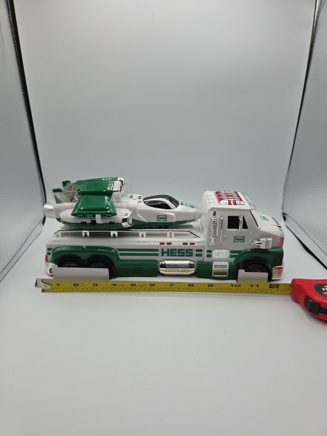 Picture 22 of 23