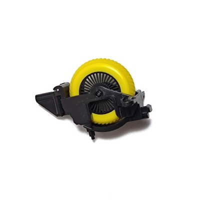 1PC Mouse Wheel Mouse Roller Pulley Scroll Wheel for M336 M337