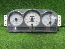 Compteur Suzuki JIMNY