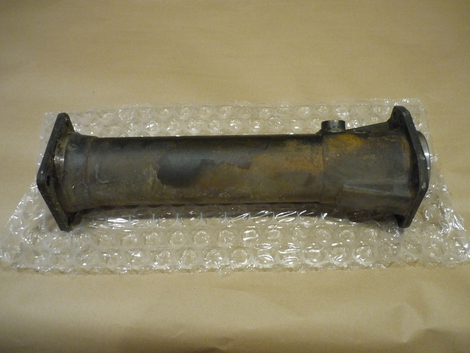 Ferrari 412 FRONT Transmission P/N 119230