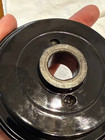 Handwheel assembly for Singer Featherweight 221 or 222 Original 1952 — photo 5