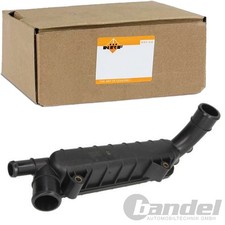 NRF ÖLKÜHLER MOTORÖL KÜHLER passend für OPEL ASTRA SPEEDSTER ZAFIRA