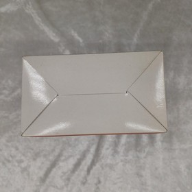 NINTENDO 64DD Mario Artist Paint Studio Software N64 Mouse Set Japan Import USED